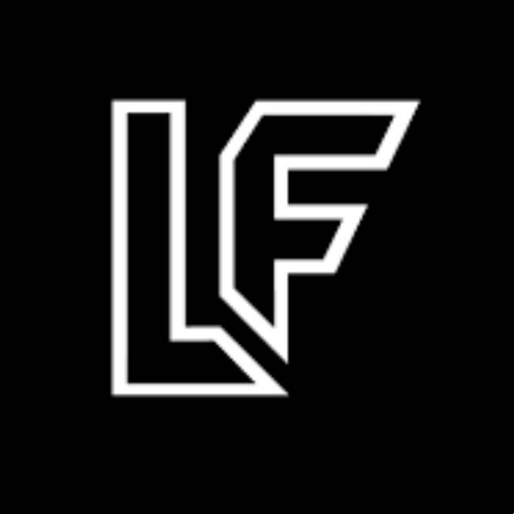 ISO LF brand shirts